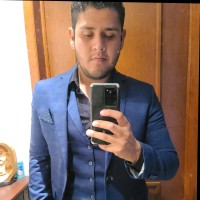 Brandon Téllez