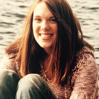 Rachael Dickerson