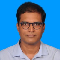 Sivakumar T