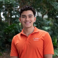Juan Perez