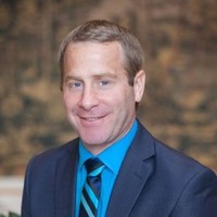 Jason Cairns