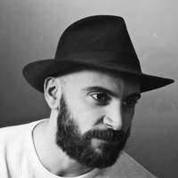 Fabio Spinelli