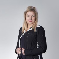 Ewa Kochana