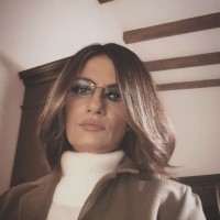 Ilaria Fainardi
