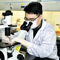 Zhanling Ma