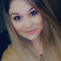 Michelle Felux