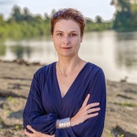 Susanne Schmeier