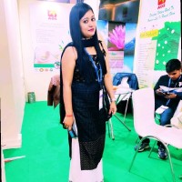 Aarti Bisht