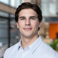 Zachary Snider