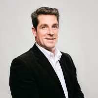 Cedric Barussaud