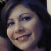Lizbeth Lopez