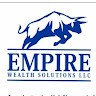 Empire Wealth Solutions LLC