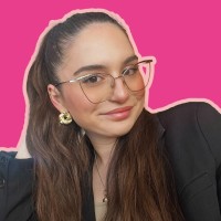 Miruna Vocheci