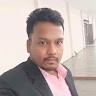 denny raj