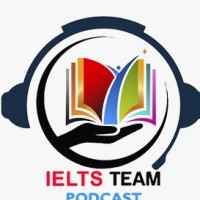 ielts team