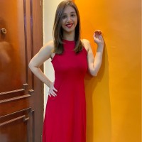 Niyati Joshi