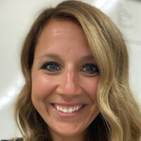 Kimberly Humbert