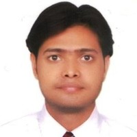 JITENDER PRATAP SINGH