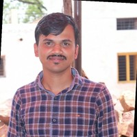 Sp Shivarudra Qa