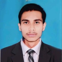 Rutwik Shinde