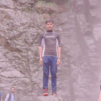 Muhammad Shakir