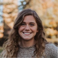 Madison Tenhulzen