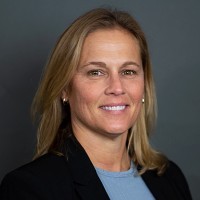 Barbara A. Miller, Acp