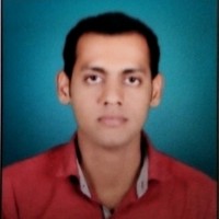 Abhishek Ahir
