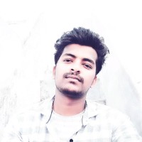 Ragul R
