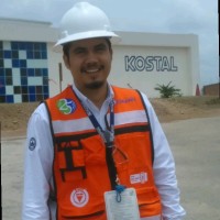 Jorge Luna Martinez