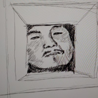 Yoonhwan Oh
