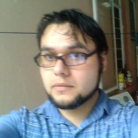 Jose Santos Segura Téllez