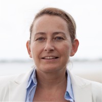 Emmanuelle Schier