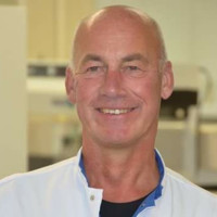 Wim Bergmans