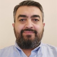 Cristian Aburto