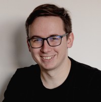 Daniel Schickmaier