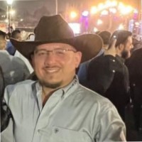 Jairo Rodriguez