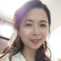 郑雅文