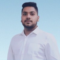 Durga Prasad Parida