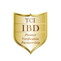 Tci Assistant