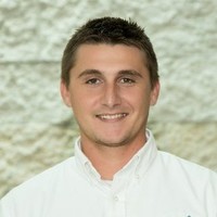 Lee Schramer