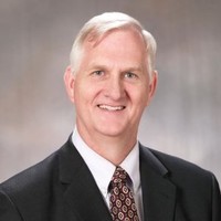 Joel Read