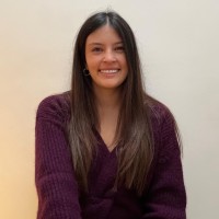 Camila Pérez Bejarano