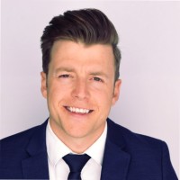 Kyle Maclean
