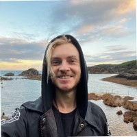Joel Janiuk