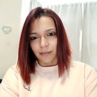 Daniela Daniela