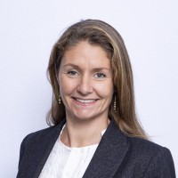 Sandra De Witte