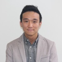 Alex Chu