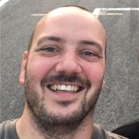 Rob Anderson Engtech Migem