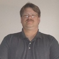 Craig Friedel